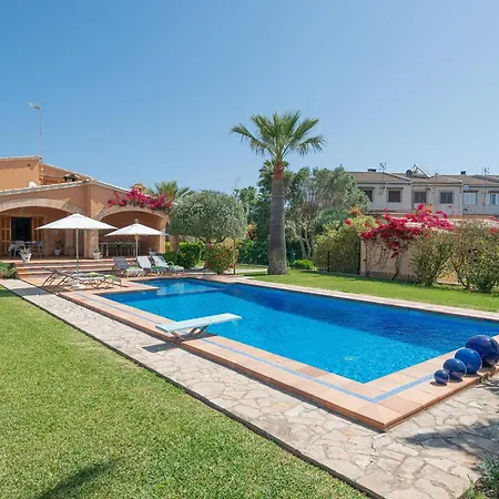 Mulholland - With Private Pool ヴィラ *